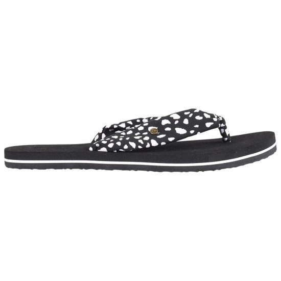 O'neill Ditsy Sun Sandals